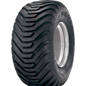 500/50-17 14PR STARCO SG FLOTATION 149A8 TL