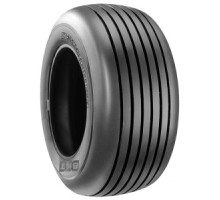 215/75-17.5 12PR BKT FLOTATION RIB 774 134A8 TL