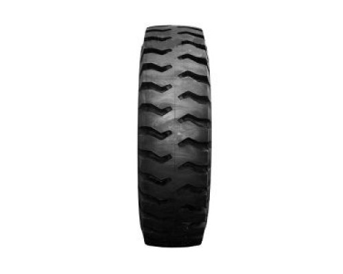 27.00R49 BKT EARTHMAX SR 48 223B E-4 ** CR TL