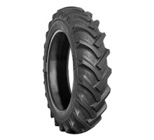 16.9-30 8PR BKT FARM SPECIAL TT
