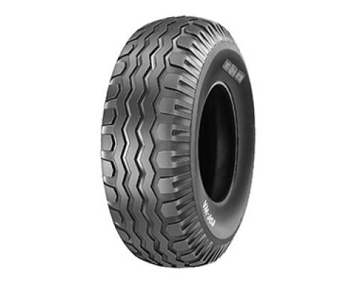15.0/55-17 14PR BKT AW 909 141A8 TL