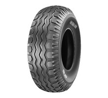 15.0/55-17 10PR BKT AW 909 141A6 TL