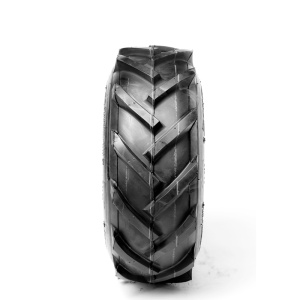 5.00-10 4PR DELI S-247 (AS) 52A6/64A6 TR13