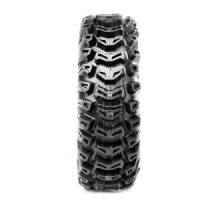 16X6.50-8 2PR KENDA K478 38A4/49A4 TL