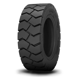 18X7-8 (180/70-8) 14PR KENDA K611A5 JS2