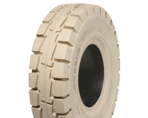 7.00-12 5.00S STARCO TUSKER EASYFIT NON MARKING 145A5/136A5