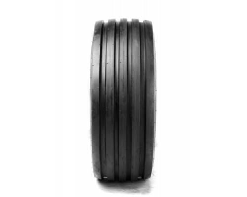 24X8.00-14.5 (200/60-14.5) 10PR KENDA K401 95A8/106A8 TL