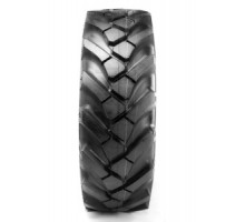 10.0/75-15.3 (10/75-15.3) 12PR BKT MP 567 114A8/126A8 IMP TL