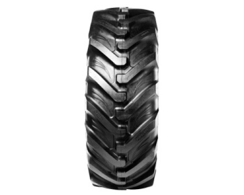 280/80R18 (10.5R18) BKT MULTIMAX MP 522 132 A8/132B TL