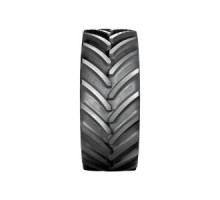 650/60R38 BKT V-FLECTO 166D TL