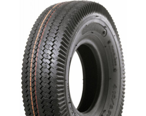 4.10/3.50-4 4PR DELI S-389 TR87