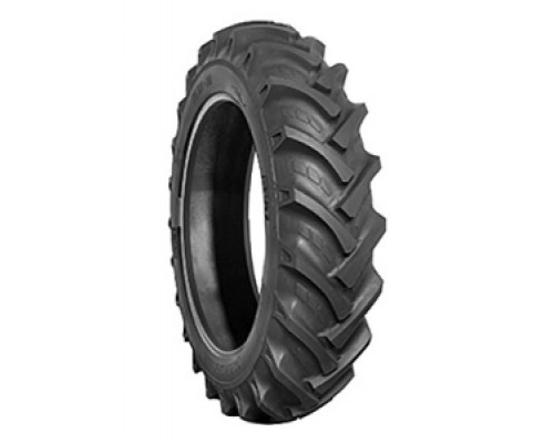 11.2-28 8PR BKT FARM SPECIAL TT