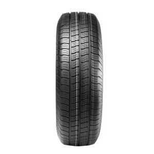 185R14 C BOKA TRAILER BK TRAILER 203 102N /104N M+S TL