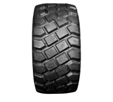 650/65R25 (25/65R25) BKT EARTHMAX SR 35 193 A2 L-3 * CR TL