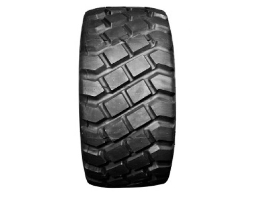 650/65R25 (25/65R25) BKT EARTHMAX SR 35 193 A2 L-3 * CR TL