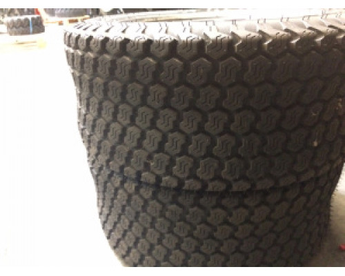 24X9.50-12 4PR KENDA K500 80A4/91A4 TL