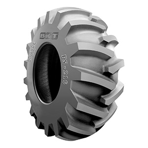 30.5L-32 20PR BKT FS 216 LS-2 STBT TL