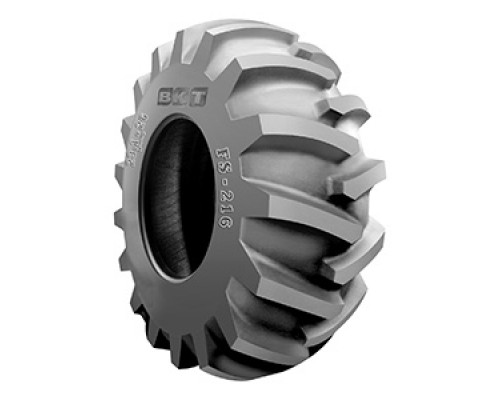 30.5L-32 20PR BKT FS 216 LS-2 STBT TL