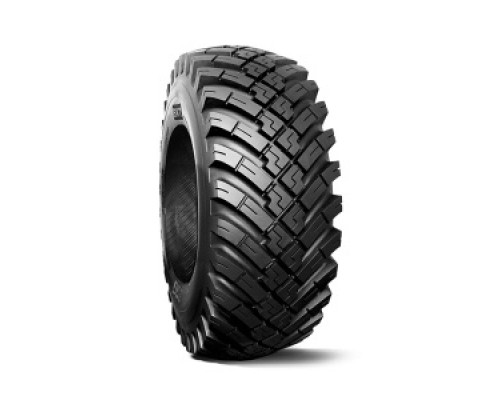 20.5-25 16PR BKT SNOW-RIDE PLUS TL