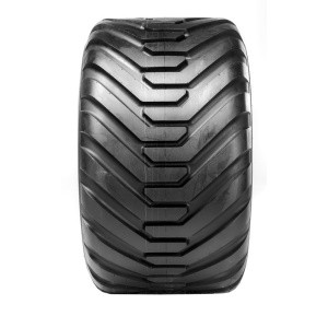 600/50-22.5 20PR BKT FLOTATION 648 156A8 DL BEAD TL