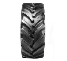 IF710/60R38 BKT AGRIMAX FORCE 172D TL