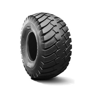 400-15.5 12PR BKT F240 TT