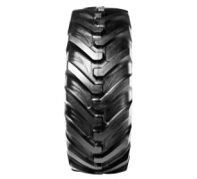 340/80R18 (12.5R18) BKT MULTIMAX MP 522 143 A8/143B TL