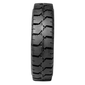 16X6-8 (150/75-8) 4.33R BKT MAGLIFT STD 122A5/113A5