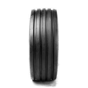 16X6.50-8 10PR KENDA K401 71A4/82A4 TL