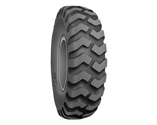 14.00R24 BKT EARTHMAX SR 25 PLUS 175A2/153A8 G-2/L-2 */* TL