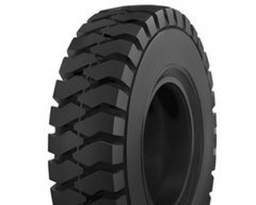 8.15-15 (28X9-15, 225/75-15) 7.0 DEESTONE D307 STD 151A5/142A5