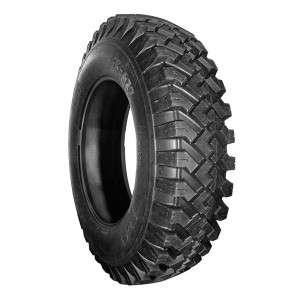 7.50-16 12PR BKT BK 627 121A8 TT
