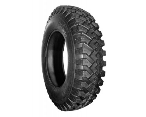 7.50-16 12PR BKT BK 627 121A8 TT