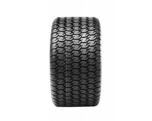 20X10.00-8 4PR BKT LG 307 TL