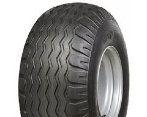 500/50-17 18PR STARCO AW 155A8 TL