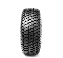 215/60-14 (24X8.5-14) 4PR KENDA K505 76A6/87 A6 TL