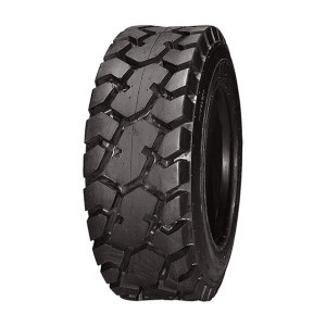 10-16.5 14PR KENDA K612 KANNIBAL 143A2 TL