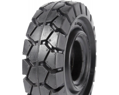 4.00-4 2.50 STARCO MAKHNA STD 86A5/77 A5