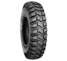 9.00-16 14PR BKT BK 823 127A8 TT