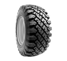 12-16.5 6PR BKT SNOW-RIDE 130A2 TL