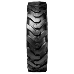 13.00-24 12PR BKT TRAC GRADER + 143A8 G-2 SPL TL