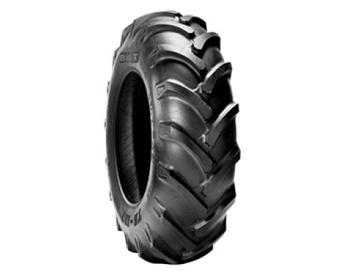 14.9-24 6PR BKT TR 117 TT