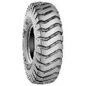 18.00-25 40PR BKT XL GRIP E-3/L-3 TL