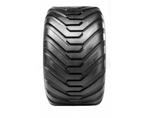 550/60-22.5 20PR BKT FLOTATION 648 158A8 DL BEAD TL