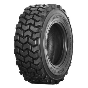 10-16.5 10PR DEESTONE D322 134A2 TL