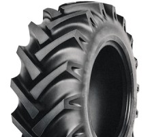 405/70-24 (16.0/70-24) 14PR DEESTONE D303 AS 152B TL