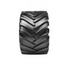 66X43.00-25 16PR BKT FL 351 170B TL