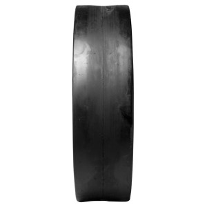 11.00-20 18PR BKT PAC MASTER 169A2 SPL V3