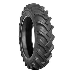 11.2-24 8PR BKT FARM SPECIAL TT