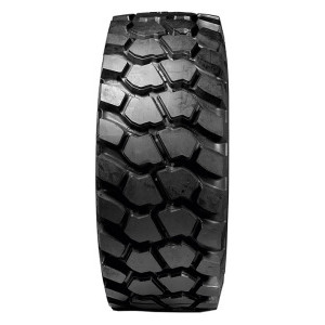 29.5R25 BKT EARTHMAX SR 41 200B E-4 ** CR TL